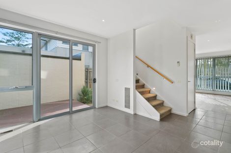 Property photo of 67A Kananook Avenue Seaford VIC 3198