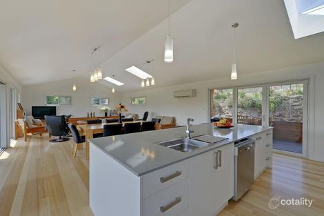 Property photo of 2925 Lyell Highway Rosegarland TAS 7140