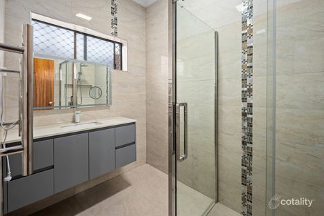 Property photo of 15 Chelsea Court Thomastown VIC 3074