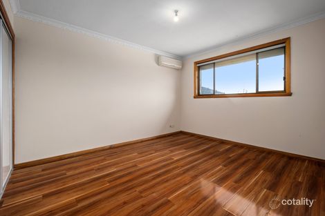 Property photo of 15 Chelsea Court Thomastown VIC 3074