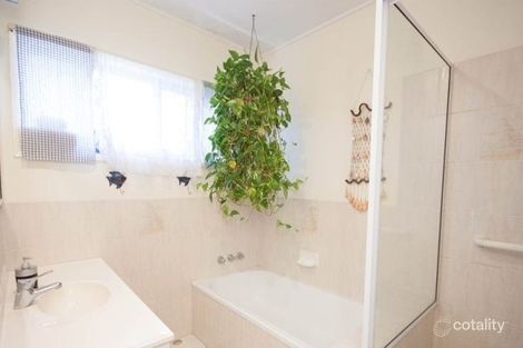 Property photo of 5 Bagley Street Banyo QLD 4014