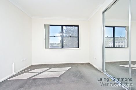Property photo of 4/13-15 Howard Avenue Northmead NSW 2152