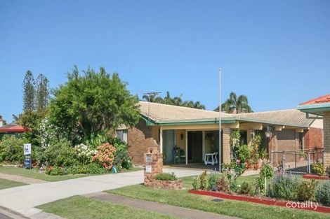 Property photo of 5 Bagley Street Banyo QLD 4014