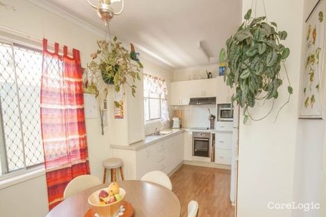 Property photo of 5 Bagley Street Banyo QLD 4014