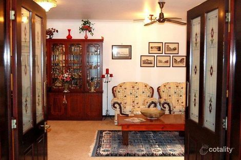 Property photo of 20 Islandview Street Barellan Point QLD 4306