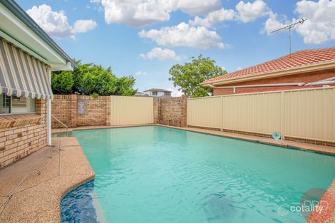 Property photo of 25 Verdant Drive East Maitland NSW 2323