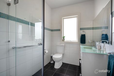 Property photo of 107A Farnsworth Street Castlemaine VIC 3450