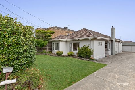 47 Jackson St, Niddrie, VIC 3042