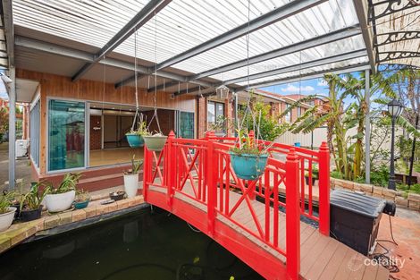 Property photo of 15 Chelsea Court Thomastown VIC 3074