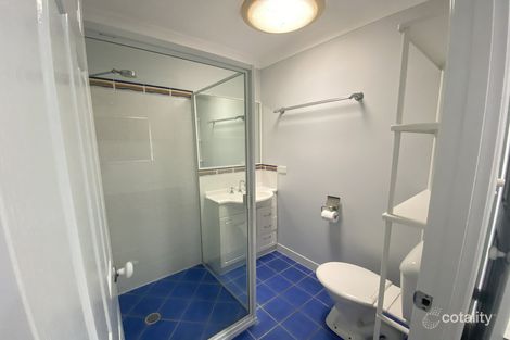 Property photo of 12 Stitt Close Glen Eden QLD 4680