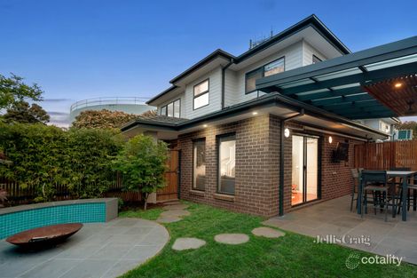 Property photo of 1/35 Panorama Avenue Lower Plenty VIC 3093