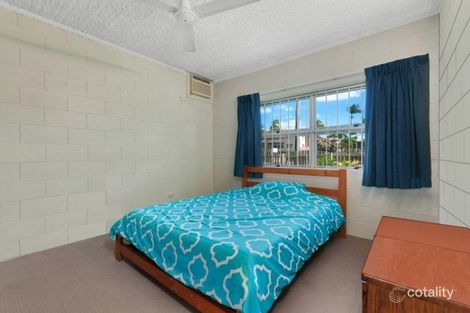 Property photo of 1/247 Sheridan Street Cairns North QLD 4870