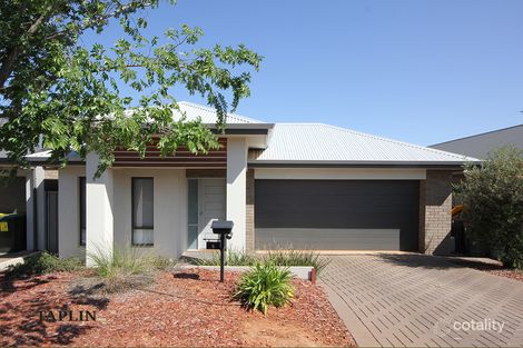 6 Gatley Cct, Evanston South, SA 5116