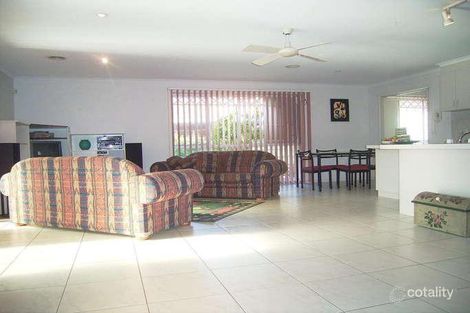 Property photo of 2 Igloo Place Keilor Downs VIC 3038