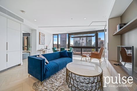 Property photo of 1503/11 Barrack Square Perth WA 6000
