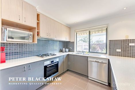 Property photo of 10/15 Oxenham Circuit Gordon ACT 2906