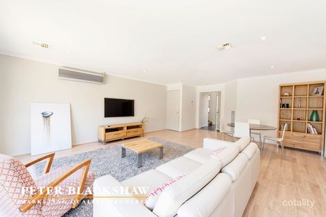Property photo of 10/15 Oxenham Circuit Gordon ACT 2906
