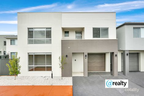 27 Myrica Ave, Riverstone, NSW 2765