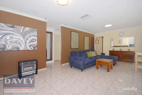 Property photo of 352 Benara Road Morley WA 6062