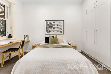 Property photo of 14 Taylor Street Brompton SA 5007