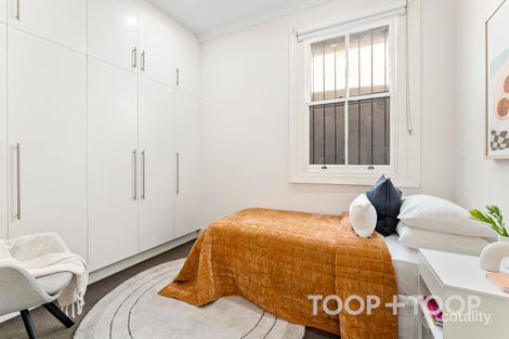 Property photo of 14 Taylor Street Brompton SA 5007