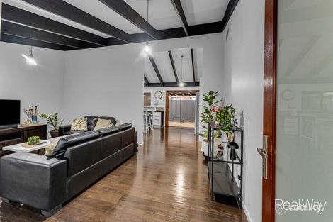 Property photo of 2 Bridelia Street Algester QLD 4115