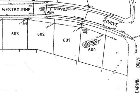 24 Westbourne Dr, Llanarth, NSW 2795