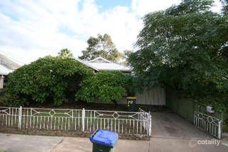 443 Torrens Rd, Woodville Park, SA 5011