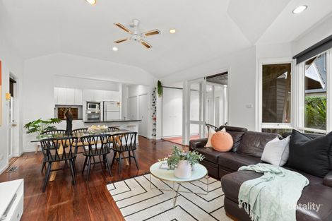 Property photo of 63 Park Road Cheltenham VIC 3192