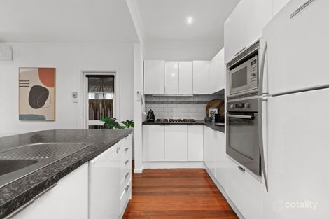 Property photo of 63 Park Road Cheltenham VIC 3192