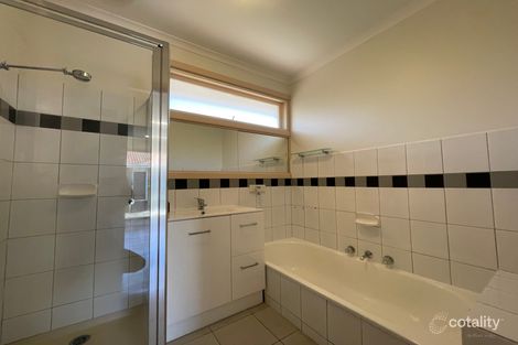 9/12 Towers St, Beaumaris, VIC 3193