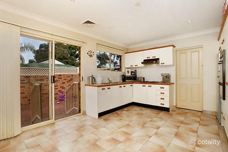 Property photo of 24/83 Little Road Yagoona NSW 2199