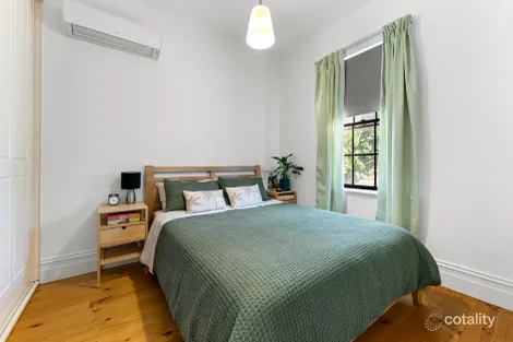 Property photo of 10 Lee Terrace Rosewater SA 5013