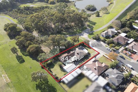 Property photo of 85 Morley Street Glenroy VIC 3046