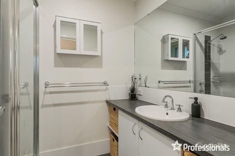 Property photo of 15 Paroo Way Wandi WA 6167