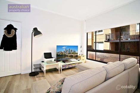 Property photo of 4/98 The Grand Parade Brighton-Le-Sands NSW 2216