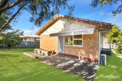 Property photo of 14 Bellamy Street Acacia Ridge QLD 4110