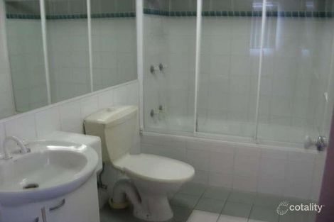 Property photo of 159/7 Redondo Avenue Miami QLD 4220