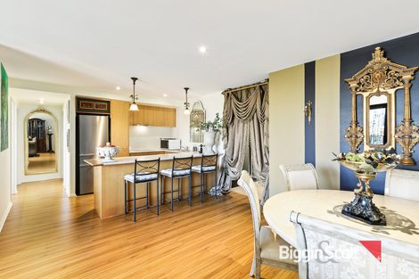 Property photo of 508/633 Church Street Richmond VIC 3121