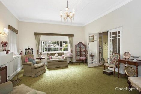 Property photo of 40 Henna Street Warrnambool VIC 3280