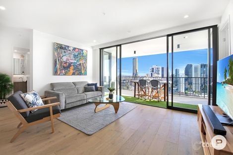 Property photo of 1902/43-49 Peerless Avenue Mermaid Beach QLD 4218