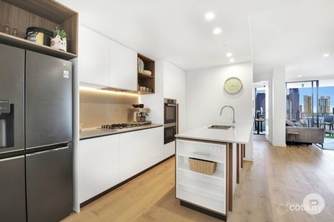 Property photo of 1902/43-49 Peerless Avenue Mermaid Beach QLD 4218