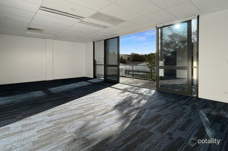 19/13 NORVAL CT, MAROOCHYDORE, QLD 4558