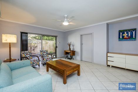 Property photo of 13B Beverley Street Morley WA 6062