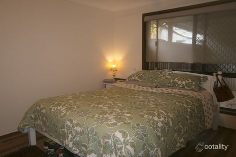 Property photo of 188 Fryar Road Eagleby QLD 4207