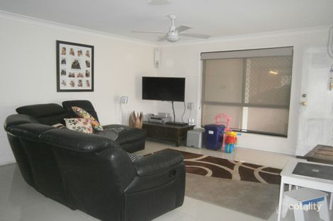 Property photo of 188 Fryar Road Eagleby QLD 4207