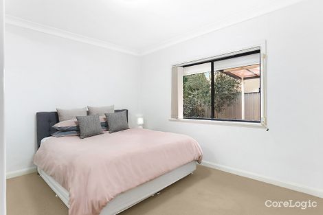 Property photo of 2/7 Farnham Avenue Roselands NSW 2196