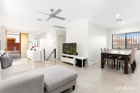 Property photo of 2/7 Farnham Avenue Roselands NSW 2196