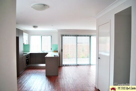 40/9 Houghton St, Petrie, QLD 4502