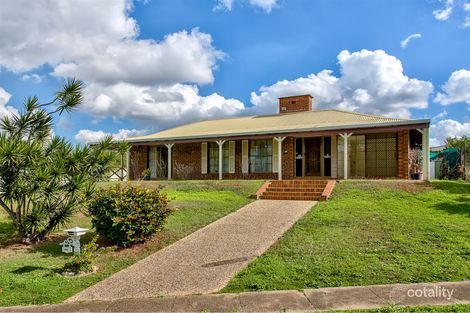 Property photo of 1564 Gympie Road Carseldine QLD 4034